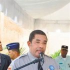 Jefe PN desmiente acusación de Job