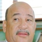 Tres hospitales con grietas por movimiento telúrico