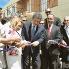 Macorís del Este recibe siete obras