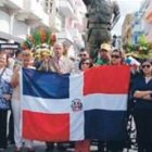 Un tributo  a  Caamaño en el 39 aniversario de  su fusilamiento