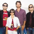 Bocatabú se consolida   con Vidas Extraviadas