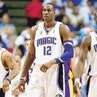 Dueños Magic no quieren salir del estelar centro Howard