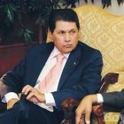 Llibre aboga porque se aplique ordenamiento territorial