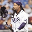 <FONT face=Calibri>Manny Ramírez está confiado en que se destacará en Oakland</FONT>