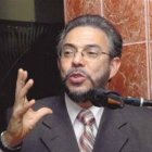 Moreno aboga presidente Fernández sea investigado