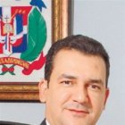 Abogados PRD piden revocar designación Jáquez