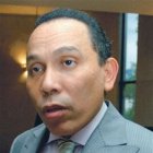 PGR establecerá la participación del MP en caso Barceló
