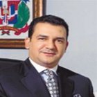 Consejo  da un puesto más a suplente del TSE