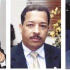 Moreno reclama juicio político contra Félix Bautista