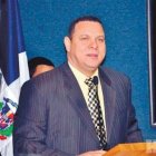Inician el miércoles actividades del carnaval de La Vega
