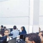 PRD inaugura Centro  de Información antifraude
