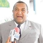 Diputado pide crear muelle turístico en Barahona