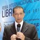 Reyes Guzmán Alerta sobre efectos de caos  tránsito RD