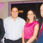 Dan a conocer los detalles de la feria  internacional de belleza