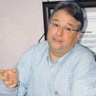 Santiagueros se quejan por <BR>el aumento de la delincuencia