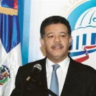 Proyecto busca aumentar la  competitividad