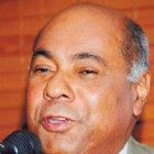 TC remite Senado sexto caso  inconstitucionalidad