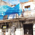 Sismo no dañó  obras viales, presas ni   las  hidroeléctricas