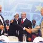 HM señala déficit fiscal supera RD$61 mil millones  en 4 meses