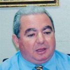 PN desmantela 4 bandas atracaban AILA