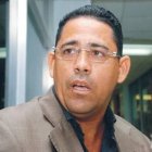 Abogado Elio Batista desmiente mandara asesinar a herrero
