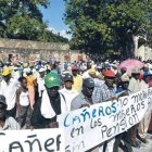 Entidades violan la ley al asignar pensiones