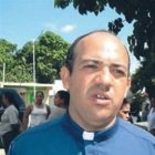 Sacerdote considera  el país no soporta otra reforma fiscal