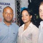María García competirá Gran Slam Judo Brasil