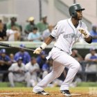 Pitcheo verde silenció al Licey; Valdez disparó hit ganador EO