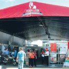 Banco León realiza innovadora feria para las Pyme