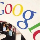 Google violó derecho de autor Java