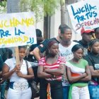 Aquino elabora proyecto de amnistía hijos indocumentados