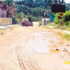 Ayuntamientos  son afectados <BR>por crisis económica