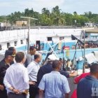 PGR finaliza censo en cárceles