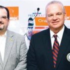 Fedogolf y Orange Dominicana darán inicio al Tour Nacional 2012-2013