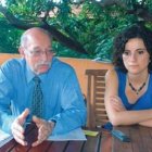 La impunidad fomenta que continúe  violencia