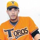 Nanita, fuera de 2 a 3 semanas con esguince