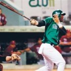 Marte decide triunfo Estrellas ante Gigantes