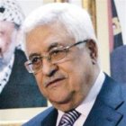 Palestina quiere ser  estado observador de la ONU