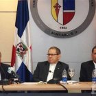 Gobierno rechaza propuesta para disminuir gastos en 2013