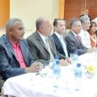 Entidades eliminarían hoyos antes Navidad