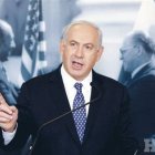Israel aprueba construir 3,000 viviendas en Cisjordania