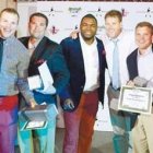 <STRONG>Clásico David Ortiz recauda US$300 mil</STRONG>