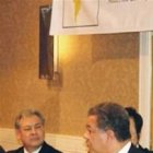 Fernández sugiere incentivar la economía verde