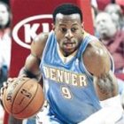 La ofensiva es principal arma de los Denver Nuggets