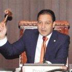 Diputados conocerían mañana proyecto de Amnistía Fiscal