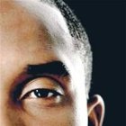 <STRONG>KOBE BRYANT<BR></STRONG>Jugador mejor pagado en la NBA