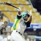 Félix Pie pega hit decisivo,  y las Estrellas caminan firmes
