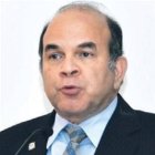 Pelegrín sugiere al Gobierno modificar la propuesta fiscal