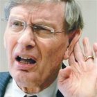 MLB OBJETA reglamento <BR>del comisionado Popo Veras